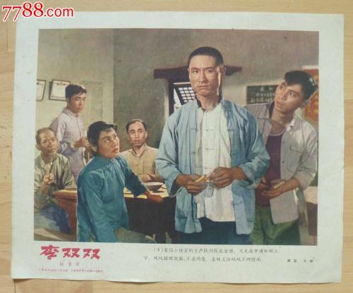 成人高考可以拿到学位证吗